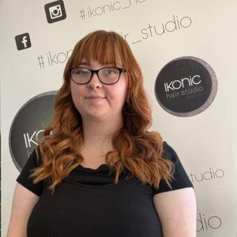 الصورة الرمزية لـ Sammi