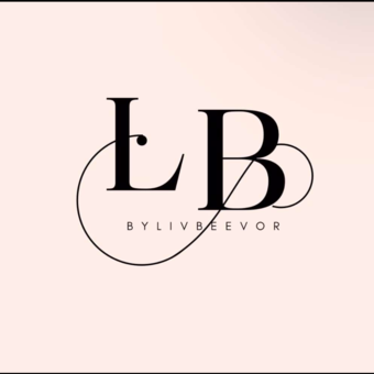 Avatar tillhörande Olivia