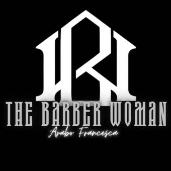 Henkilön Francesca avatar