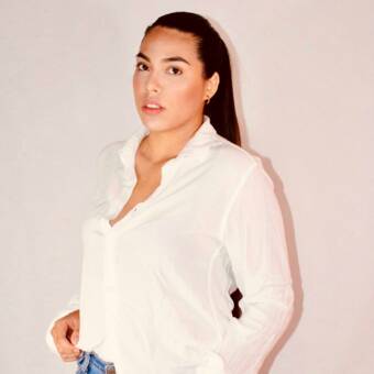 Το avatar του andrea