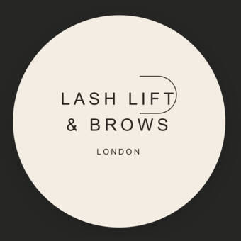 Avataren til Alexandra