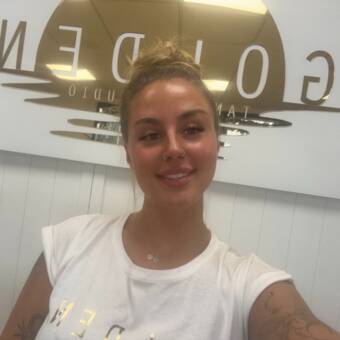 Аватарът на Evie