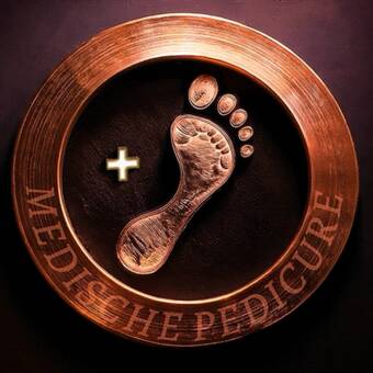 The avatar of ANGELIQUE