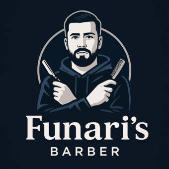 Henkilön Funari’s avatar