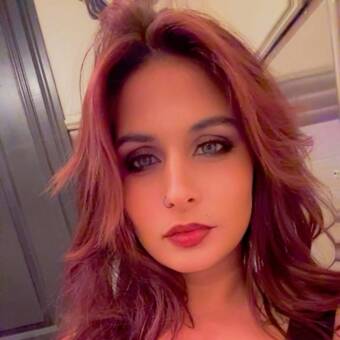 The avatar of Bianca