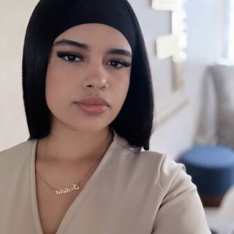 Javierapseudoportretas