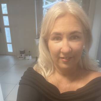 The avatar of Vanessa