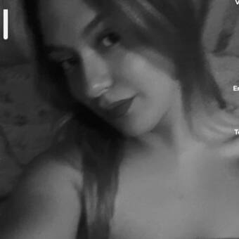 Fernandapseudoportretas