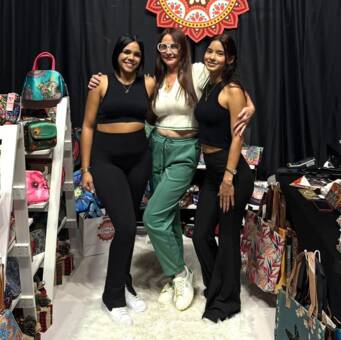 Аватар Desy / Nana