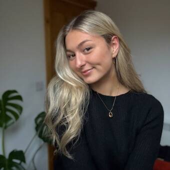 الصورة الرمزية لـ Sadi