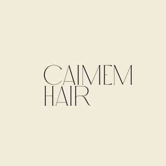 The avatar of Caimem