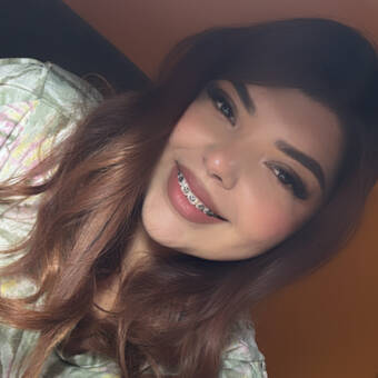 Avataren til Lesslie