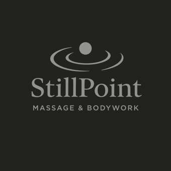 Henkilön Stella avatar