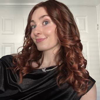 The avatar of Dennon