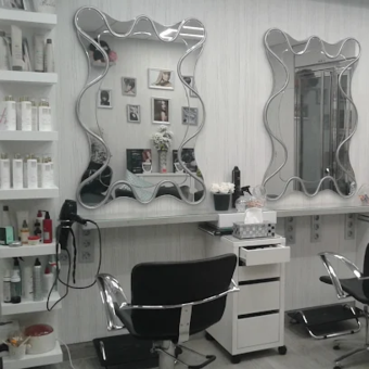 L'avatar di Peluquería Marta