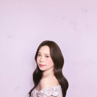 Το avatar του Bella