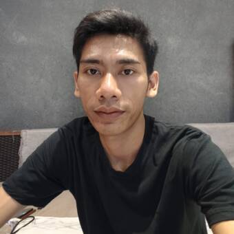 Hình đại diện của Habibur