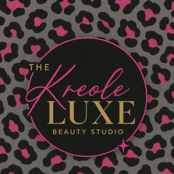 Avatar tilhørende Ji