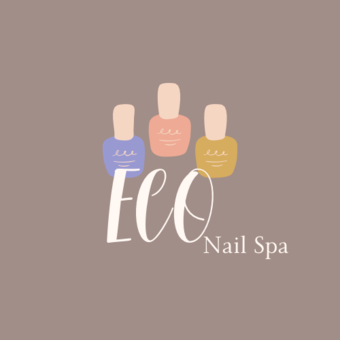 L'avatar appartenant à fan