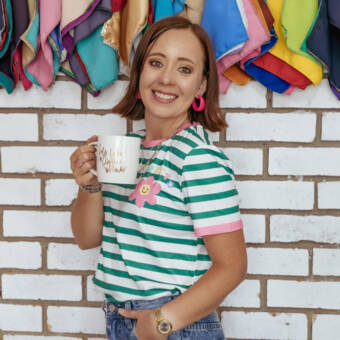 The avatar of The Masterpiece Consulting