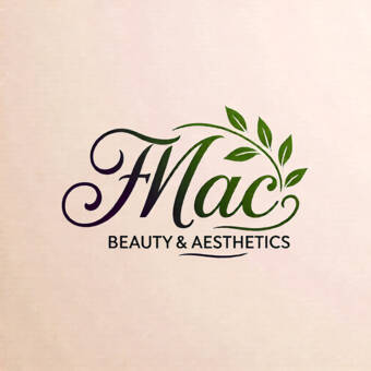 Avatarul lui Floleen