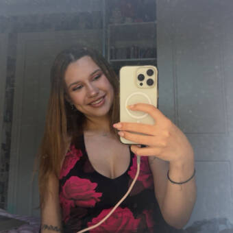 Avataren til jasmine