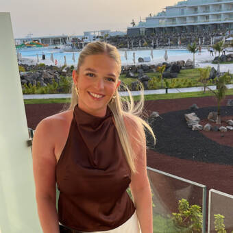 Аватарът на Mia