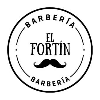 The avatar of Rodrigo ezequiel