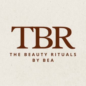 Avatar broja Abigail