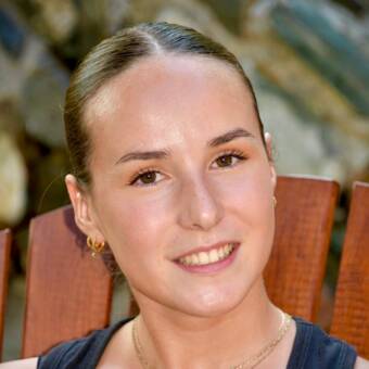 Avatar tillhörande Eleen