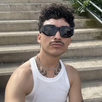 The avatar of Estilista