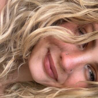 The avatar of Apprentice