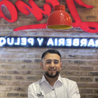 Brayan Andres Aponte的头像