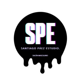 Avatar SANTIAGO PAEZ