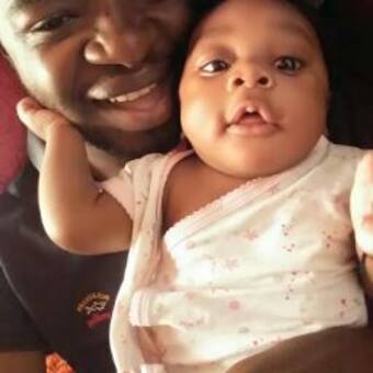 L'avatar di Christian