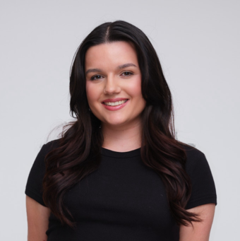 The avatar of Alexandra