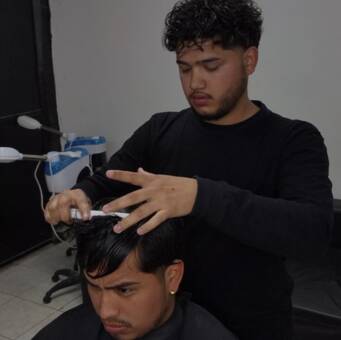 Avataren til Fernando