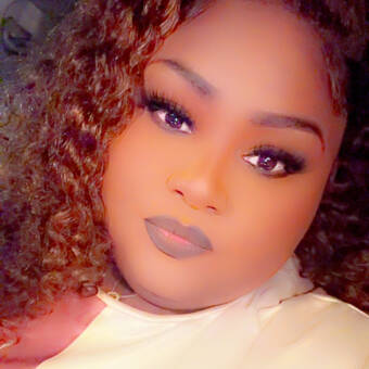 Аватар Sue-Anne