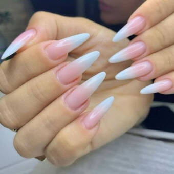 De avatar van Elegance Pro