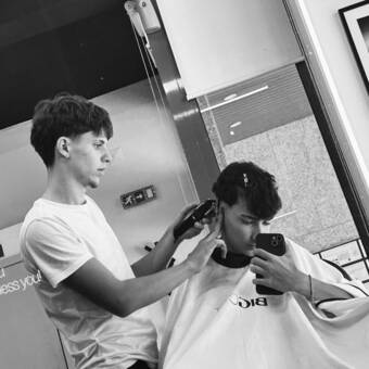 الصورة الرمزية لـ Diogo