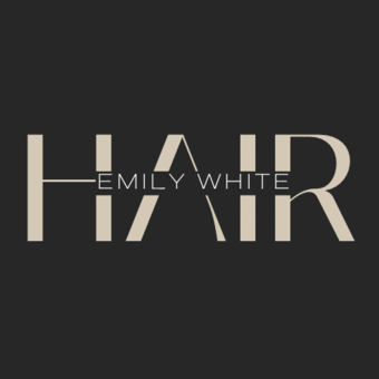 Henkilön Emily avatar