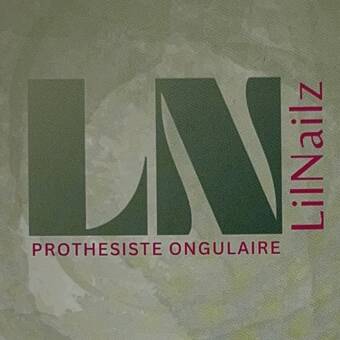 Hình đại diện của Lilya