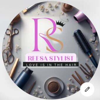 Hình đại diện của Sheresa