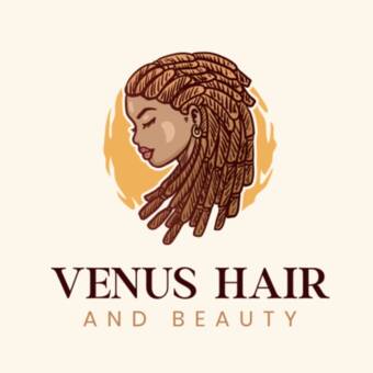 Аватарът на Kia