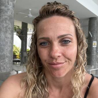 Avatar tillhörande Candice