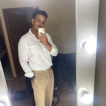 Το avatar του Lian