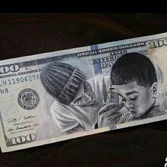 L'avatar appartenant à Jashan