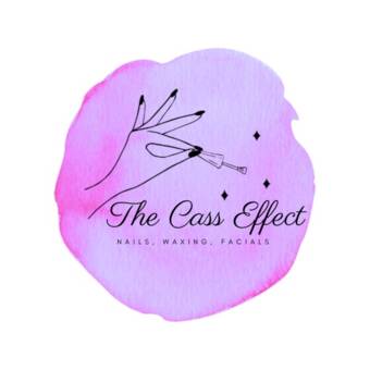 次のアバター： Cassidy