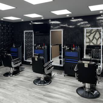 Avatar tilhørende Hassan