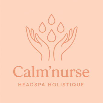 الصورة الرمزية لـ Julie